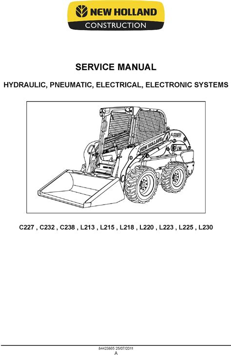 command plausibility check new holland skid steer|New Holland C238 Codes .